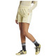 Adidas Γυναικείο σορτς Firebird Shorts